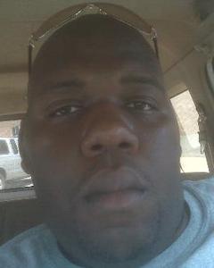 Man, 37. bigbama09
