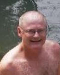 Man, 68. doulon