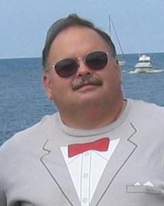 Man, 68. phonedog