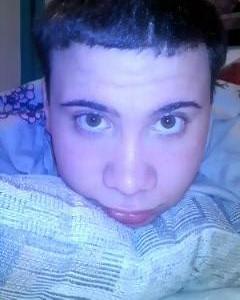 Man, 34. JDJIM123