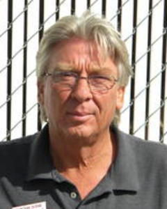 Man, 73. nateben