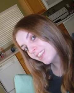 Woman, 46. lover3434221