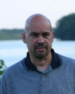 Man, 61. fmiranda