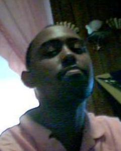 Man, 42. Nowone2