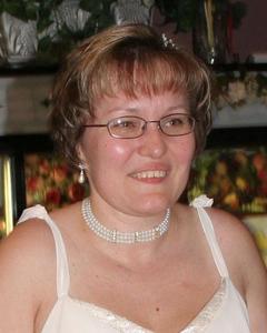 Woman, 59. sweety5901