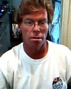 Man, 60. sexanme90