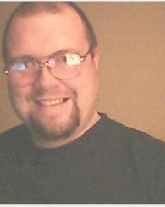 Man, 62. mark_1962