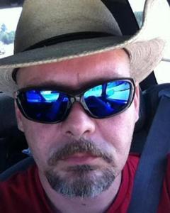 Man, 48. Shayne7753