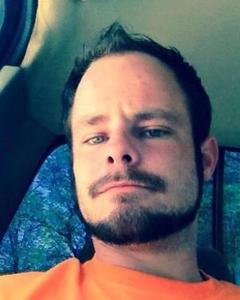 Man, 39. thomcat1104