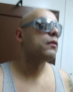 Man, 43. tavo275703
