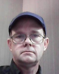 Man, 63. scotman3807