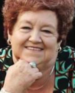 Woman, 69. Lady_D7521