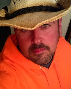 Man, 53. bigmike1732