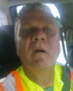 Man, 59. robin786501