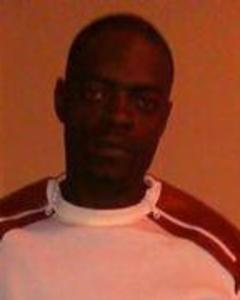 Man, 43. SingleScor1264