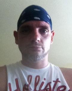 Man, 44. Jay_bird3645