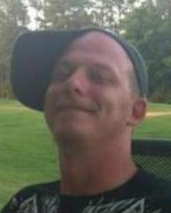 Man, 39. BiggTexx8684