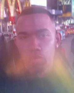 Man, 35. crisanto099