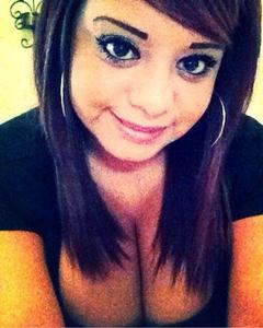Woman, 32. Julz2431
