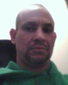 Man, 53. ndn9280850