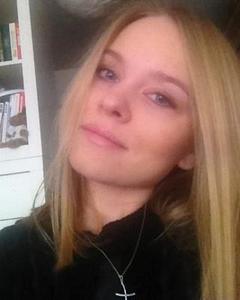 Woman, 47. jenny20131700
