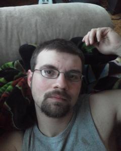 Man, 40. dan84887177