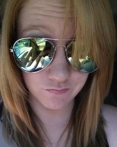 Woman, 32. sweetiepie92