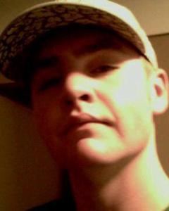 Man, 34. iceman1512