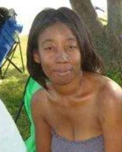 Woman, 42. werelookin4u