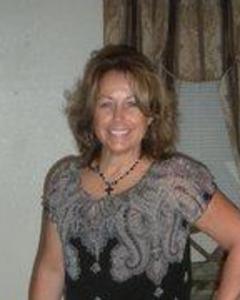Woman, 54. SpiceLady