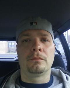 Man, 51. dru4751