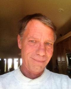 Man, 70. giterdone4601