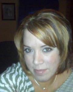 Woman, 48. sexynancy4717