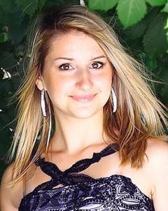 Woman, 41. vivian4087