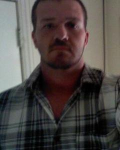 Man, 45. joshua7663