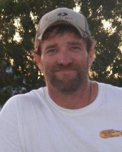 Man, 56. Troyga
