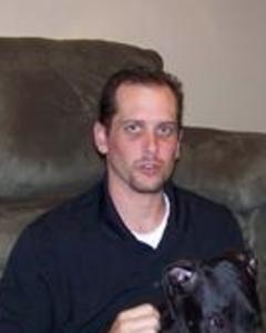 Man, 51. mustlovedogs60