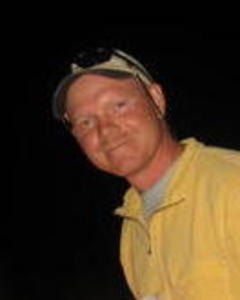 Man, 56. Brian1093