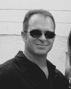 Man, 59. The_Wine_Guy