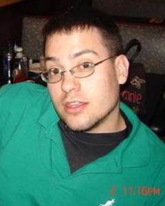 Man, 40. Edward973