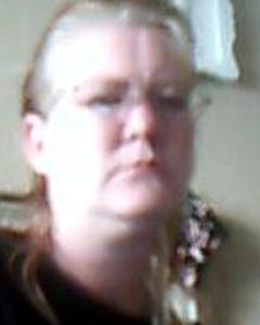 Woman, 56. littleangel100