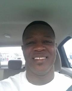 Man, 58. charms6847