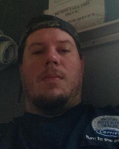 Man, 47. hillbilly1013