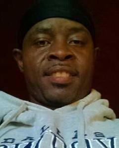 Man, 55. bigman698407