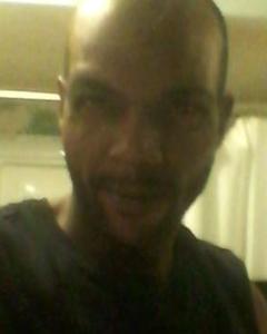 Man, 47. unique_leo