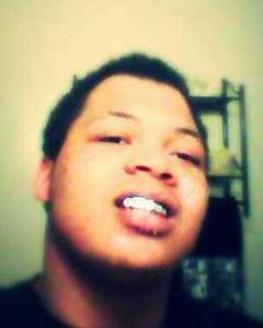 Man, 29. Juggin_frfr