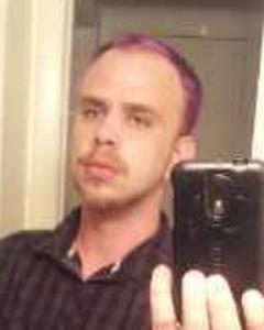 Man, 35. jclubb