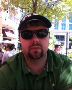 Man, 37. Porkchop4217