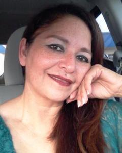Woman, 63. sweetlonley62