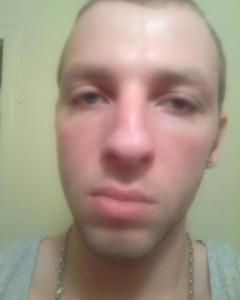 Man, 35. babyboy233438